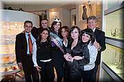 IMG_8867.jpg