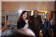 IMG_8872.jpg