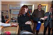 IMG_8874.jpg