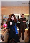 IMG_8875.jpg