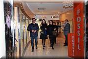 IMG_8876.jpg