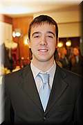 IMG_2241.jpg