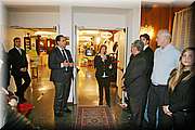 IMG_2242.jpg
