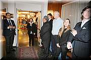 IMG_2243.jpg