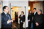 IMG_2244.jpg