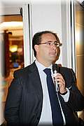 IMG_2245.jpg
