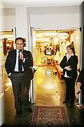 IMG_2246.jpg