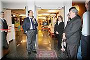 IMG_2247.jpg