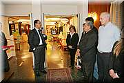 IMG_2248.jpg