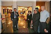 IMG_2249.jpg