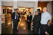 IMG_2250.jpg
