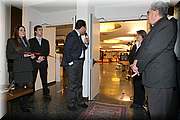 IMG_2251.jpg