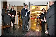 IMG_2253.jpg