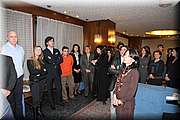 IMG_2254.jpg