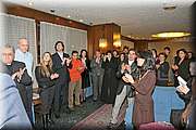 IMG_2256.jpg