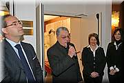 IMG_2257.jpg