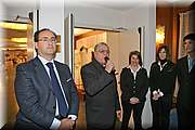 IMG_2258.jpg