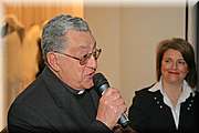 IMG_2259.jpg