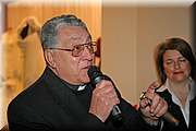 IMG_2260.jpg