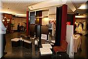 IMG_2322.jpg