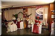 IMG_2323.jpg