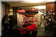 IMG_2324.jpg