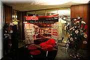 IMG_2325.jpg