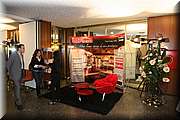 IMG_2326.jpg