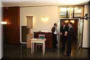 IMG_2330.jpg