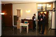 IMG_2331.jpg