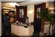 IMG_2332.jpg