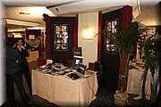 IMG_2333.jpg