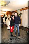 IMG_2334.jpg