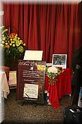 IMG_2335.jpg
