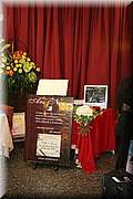 IMG_2336.jpg