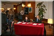 IMG_2337.jpg