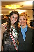 IMG_2340.jpg