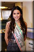 IMG_2341.jpg