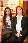 IMG_2370.jpg