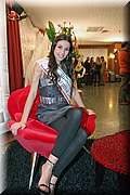 IMG_2371.jpg