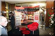IMG_2378.jpg