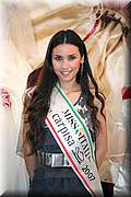 IMG_2381.jpg