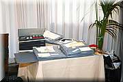 IMG_2386.jpg
