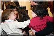 IMG_2398.jpg