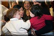 IMG_2399.jpg