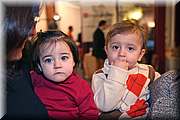 IMG_2400.jpg