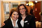 IMG_2402.jpg
