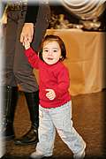 IMG_2410.jpg