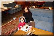 IMG_2417.jpg