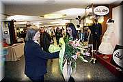 IMG_2418.jpg
